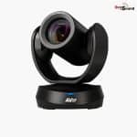 Aver Cam520 Pro 3