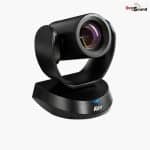 Aver Cam520 Pro 3
