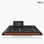 Behringer Wing BK