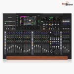 Behringer Wing BK