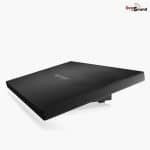 Behringer Wing BK