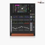Behringer Wing Compact