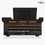 Behringer Wing Compact
