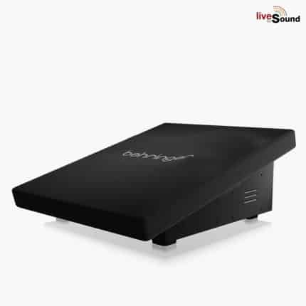 Behringer Wing Compact