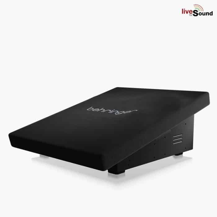 Behringer Wing Compact