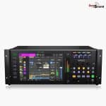 Behringer Wing Rack