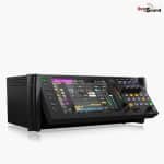 Behringer Wing Rack