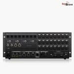 Behringer Wing Rack
