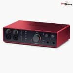Focusrite Scarlett 16i16