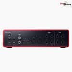 Focusrite Scarlett 16i16