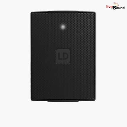 LD Systems MAILA SPA