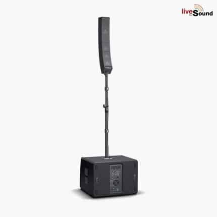 LD Systems CURV 500 TS