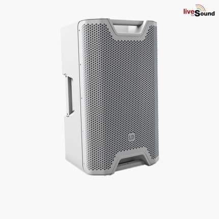 LD Systems ICOA 12 A BT W