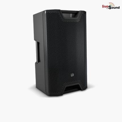 LD Systems ICOA 12 A BT