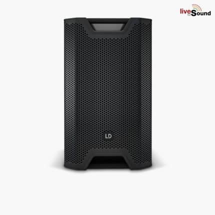 LD Systems ICOA 12 A BT