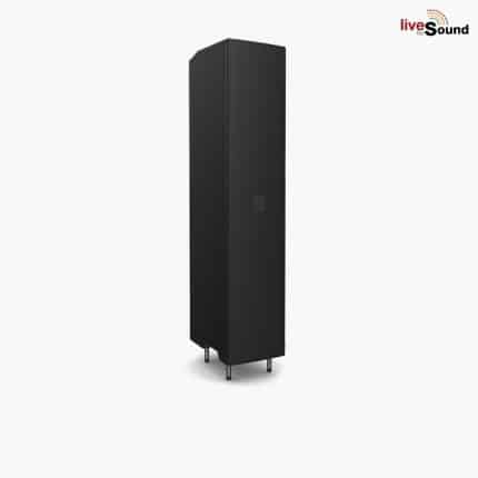 LD Systems MAILA COL
