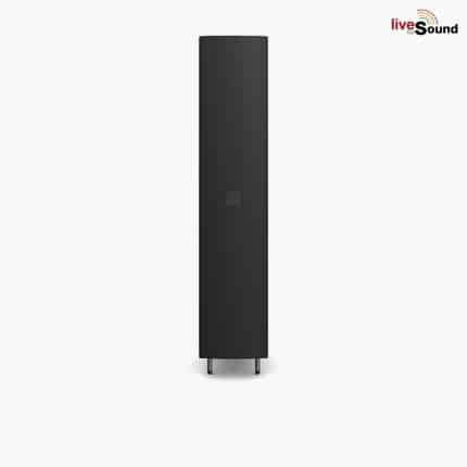 LD Systems MAILA COL