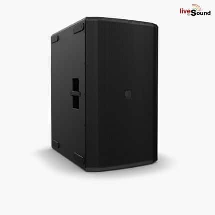 LD Systems MAILA SUB