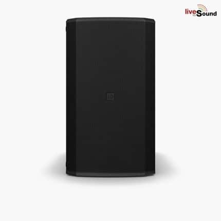 LD Systems MAILA SUB