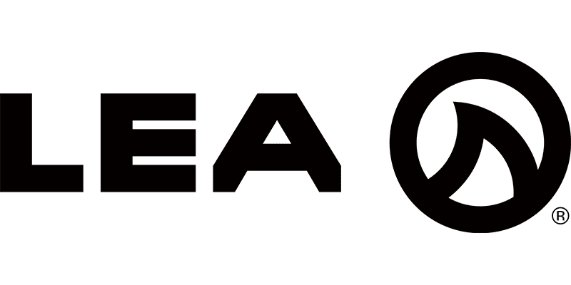 LEA