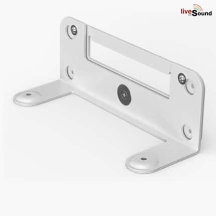 LOGITECH RALLY BAR WALL MOUNT