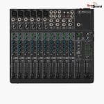 MACKIE 1402VLZ4