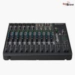 MACKIE 1402VLZ4