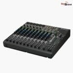 MACKIE 1402VLZ4