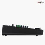 MACKIE 1402VLZ4
