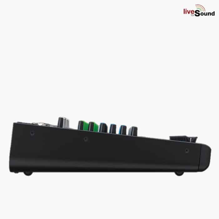 MACKIE 1402VLZ4