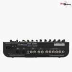 MACKIE 1402VLZ4