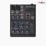 MACKIE 402VLZ4