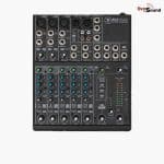 MACKIE 802VLZ4