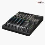MACKIE 802VLZ4