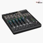 MACKIE 802VLZ4