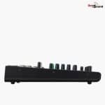 MACKIE 802VLZ4