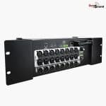 MACKIE DL16S