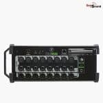 MACKIE DL16S