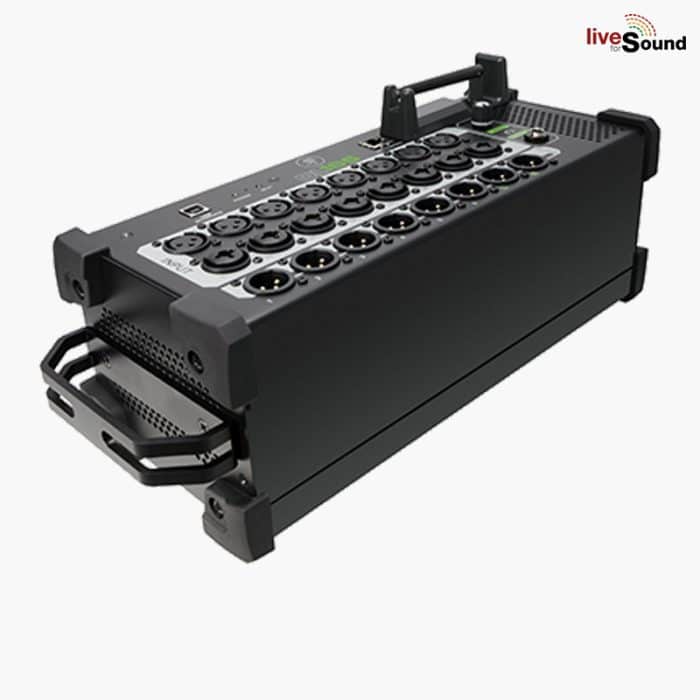 MACKIE DL16S
