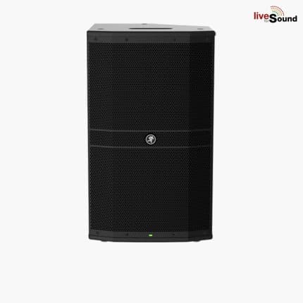 MACKIE DRM212