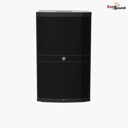 MACKIE DRM215