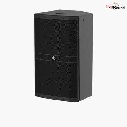 MACKIE DRM215