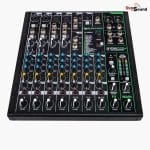 MACKIE ProFX10v3