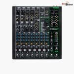 MACKIE ProFX10v3