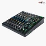 MACKIE ProFX10v3