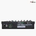 MACKIE ProFX10v3
