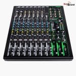 MACKIE ProFX12v3