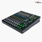 MACKIE ProFX12v3