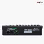 MACKIE ProFX12v3