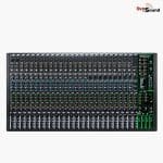 MACKIE ProFX30v3